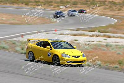 media/May-13-2023-Speed Ventures (Sat) [[03fd9661ba]]/Purple/Turn 8/